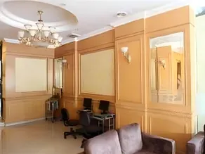 Hotel Panakukang - Image 4