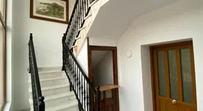 La Tejera - Image 3