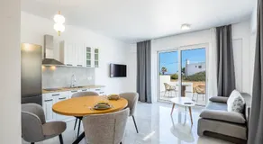 Punta Mare Hotel - Image 5