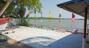 Kalamana Serene - Image 5