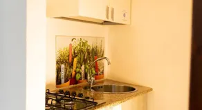 MURAHERA GUEST HOUSE - Image 5