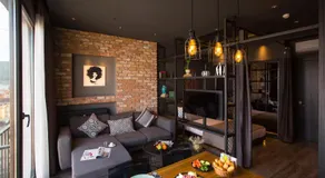 Cityloft 161 - Image 3