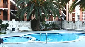 APARTMENT SALOU MAIN BEACH - Image 3