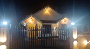 Mount Mist Villa - Image 4