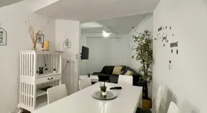 La Churrera casa rural - Image 3