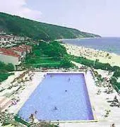 Elenite Holiday Village - Image 3