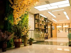 Long Stay Hotel - Image 2
