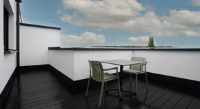 Premium Apartments I Kostenloses Parken I home2share - Image 3