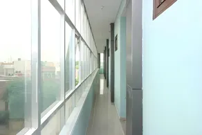 HOTEL O VIVAAN - Image 5