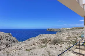 Villa TURQUESA MAR - Image 4