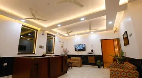 Peepal Tree Residency - Image 3