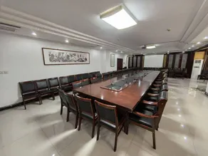 Yunji Hotel - Image 3