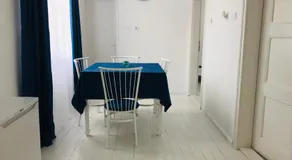 Къща Наде - Image 3