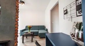 Słoneczna Apartamenty - Image 5