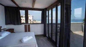 Il Vicoletto Bovalino - B&B - Image 2