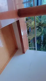 Tranquil Abode -Home with private pond in Calicut - Image 3
