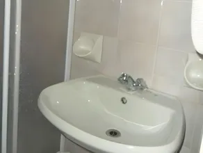 Albergo Romeo - Image 4