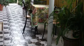 JA - Image 5