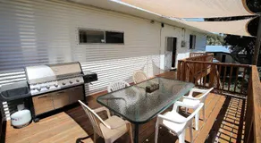 Nur Beachy - ruhig und entspannend und tierfreundlich - Image 3