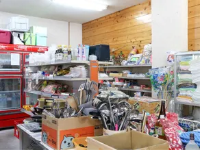 Cottage Shinrinmura - Image 4