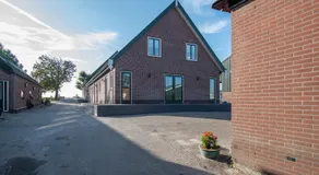 Hotelboerderij Akkerlust - Image 3