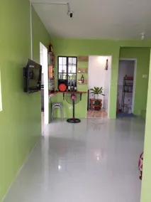 Budget House in Iloilo City Staycation @8pax - Image 3