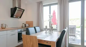 Ferienwohnung Spie - Image 3