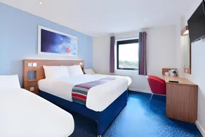Travelodge Okehampton Whiddon Down - Image 5
