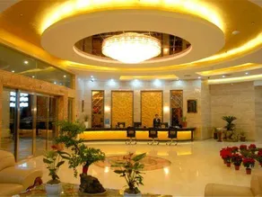Meichen Hotel - Image 3