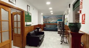 HOSTAL EL MOLINO - Image 5