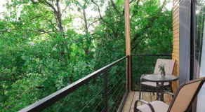 Dakidula - დაკიდულა - Image 3