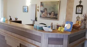 Denis Studios and Apartments - Image 2