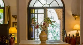Auberge Ksar Jallal - Image 2