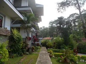 Prestige Vacation Apartments - Bonbel Condominium - Image 4