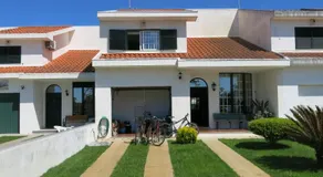 Casa Praia & Ria - Villa zwischen Meer und Ria mit Pool - Image 4