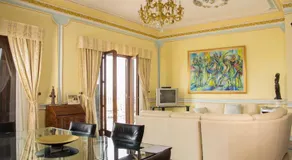 Villa Florencia - Image 3