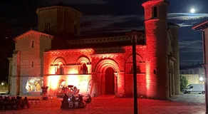 La casa de la Tía Majita - Image 5