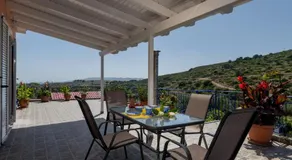 Moulinos Cottages Kefalonia - Image 2