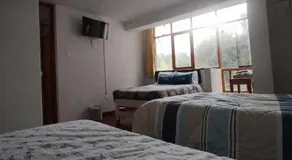 Rumi House Hotel - Image 3
