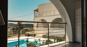 Ostria Village - Image 3