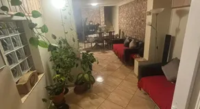Charming House in Costa Calma with Mountain View and Terrace - Image 2