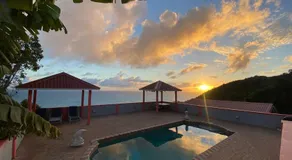 LE BLANC HIDEAWAY - Image 3