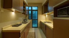 Carlsen Residence - Image 5