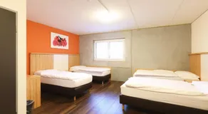 Sporthotel in der Sport Arena Siggenthal - Image 4
