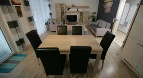 Hotel am Baronenwald - Image 3