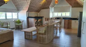 Bord Mer City Apartments - Image 2