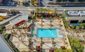 MGM Signature Condo Hotel by Owner - No Resort Fee !! - Image 2