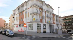 Charly - Image 2