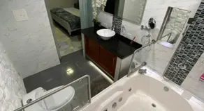 Modern, Luxurious and Tradicional Apartments by Samilis Place - Image 3