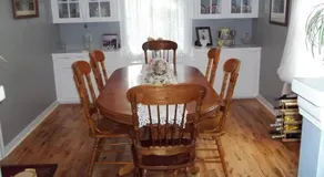 Abide Within Bed & Breakfast - Image 2